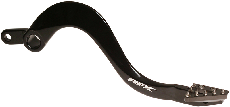 MPPW1110823002