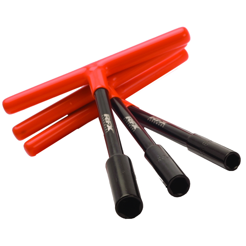 MPPW1111013001