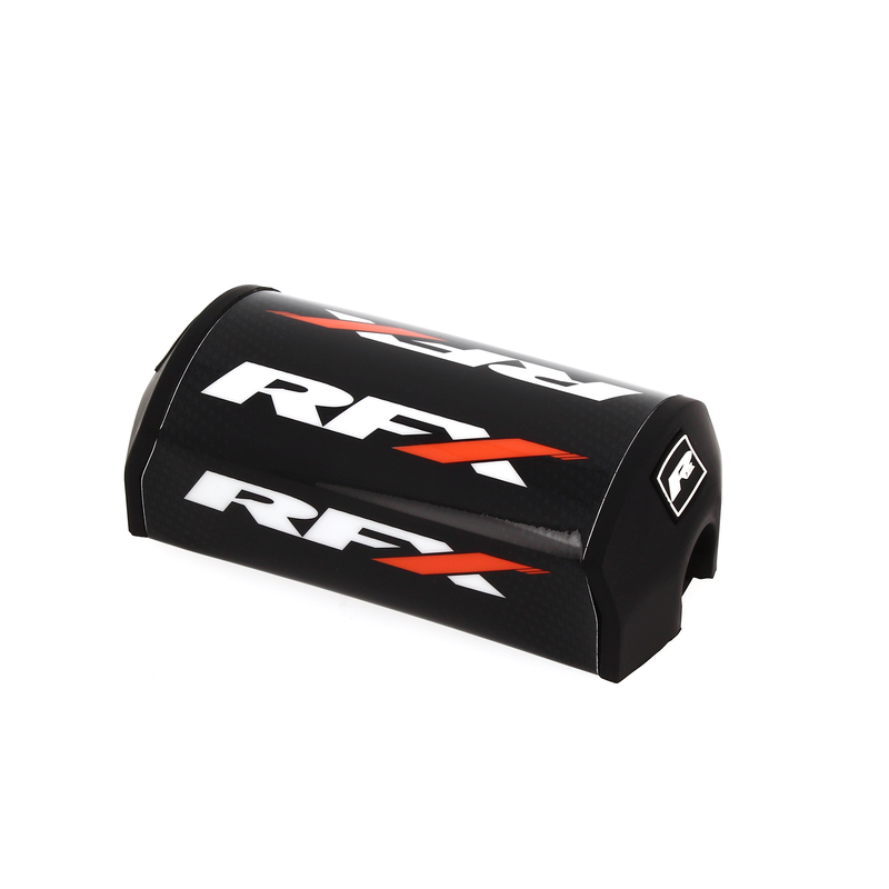 RFX Pro 2.0 F7 Lenkerstangenpolster 28,6 mm