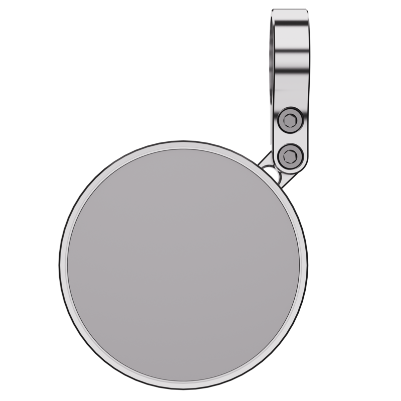 MPPW1111079002