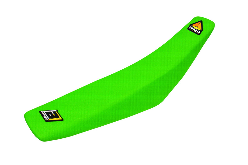MPPW1111081