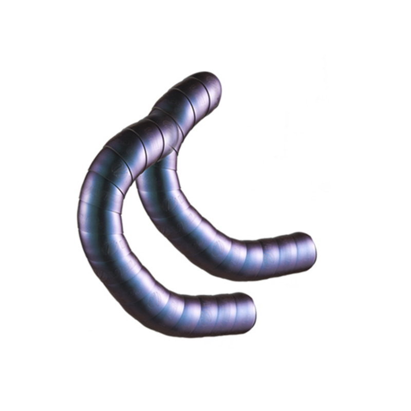 MPPW1111095