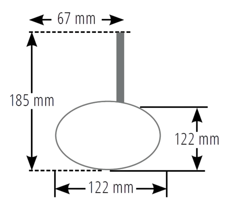MPPW1111115