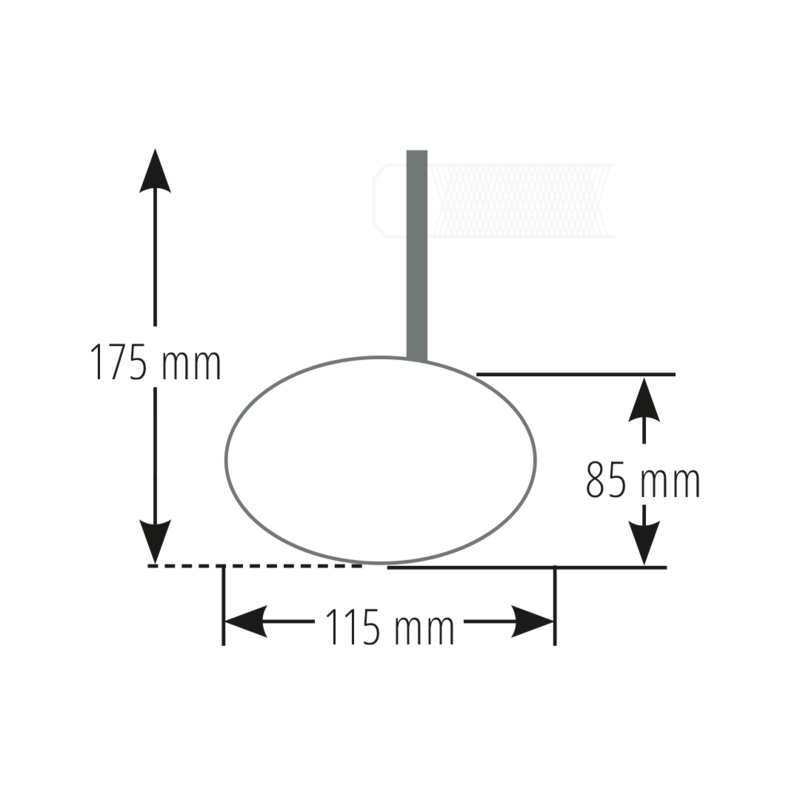 MPPW1111118
