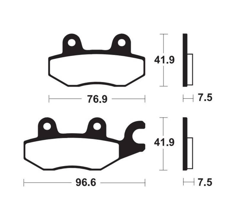 MPPW1111148