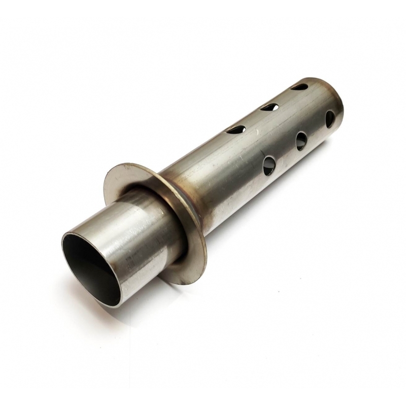 IXIL Noisekiller für Conical große Löcher - OV10-4