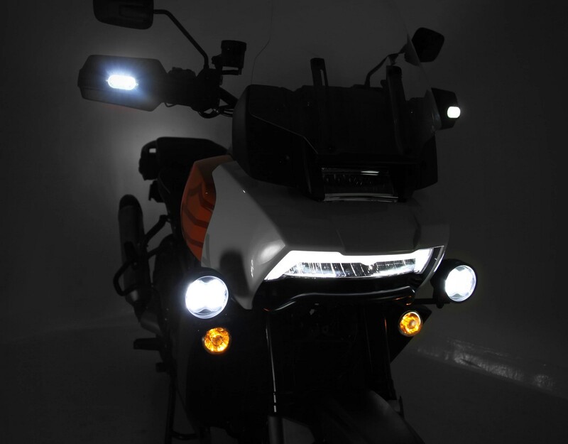 MPPW1113820