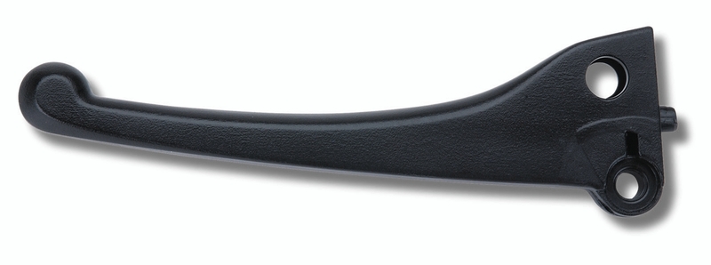 MPPW1113884