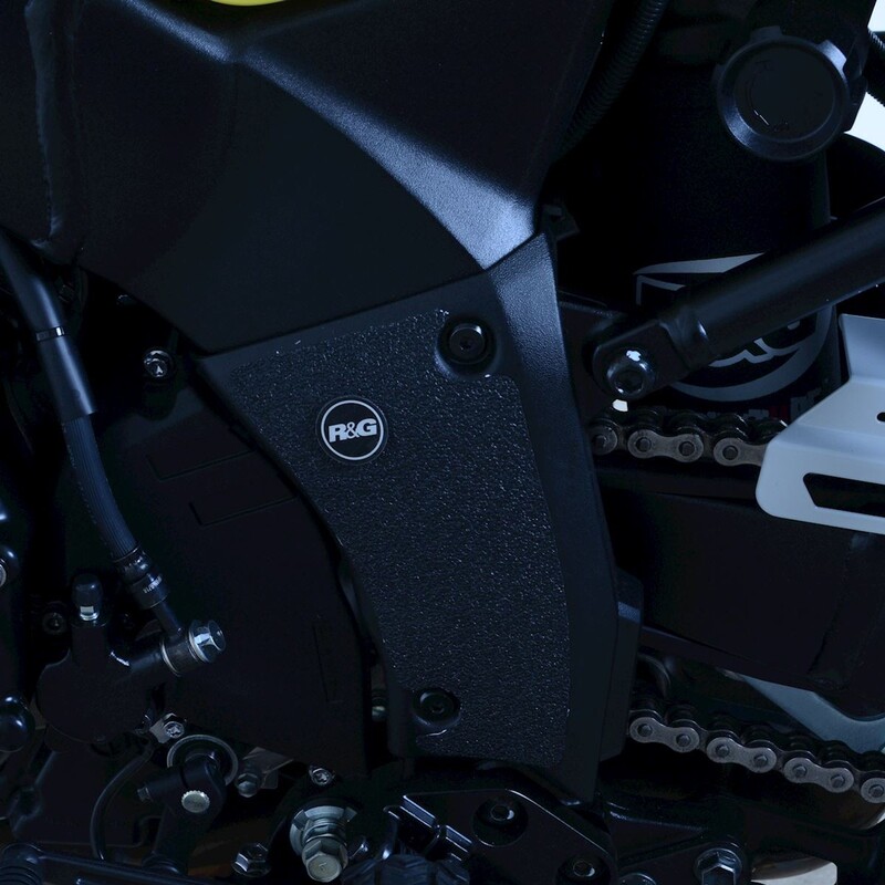 MPPW1113924
