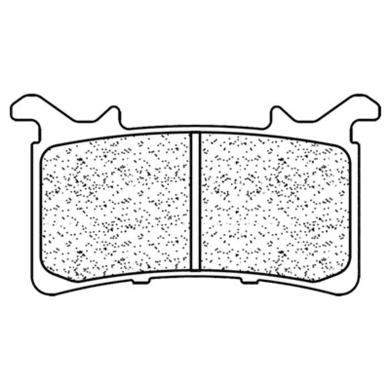 MPPW1114336