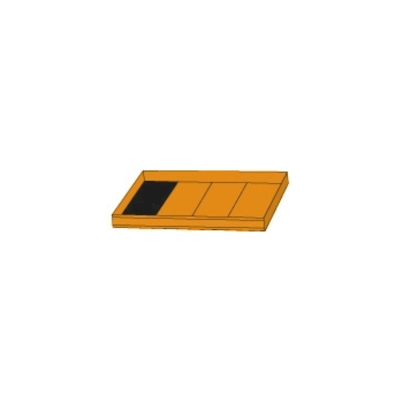MPPW1114339