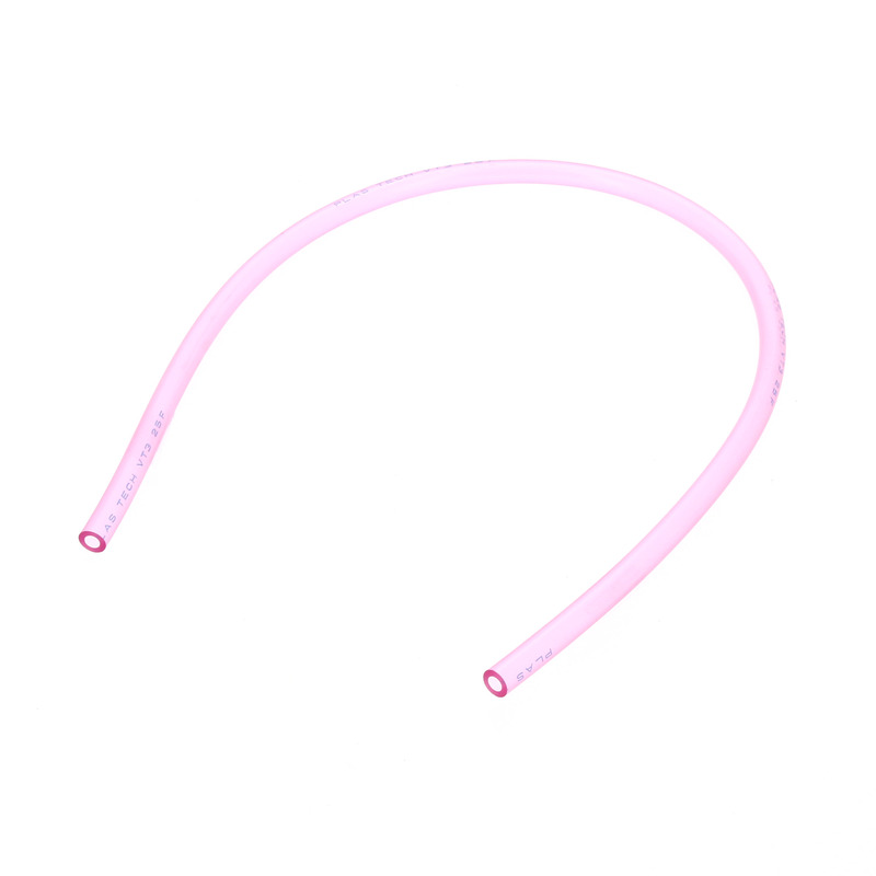 MPPW1114432