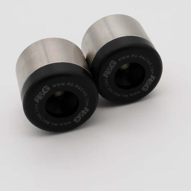 MPPW1114517