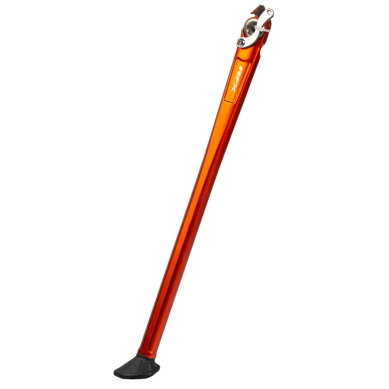 RFX Pro Series Seitenständer - Orange