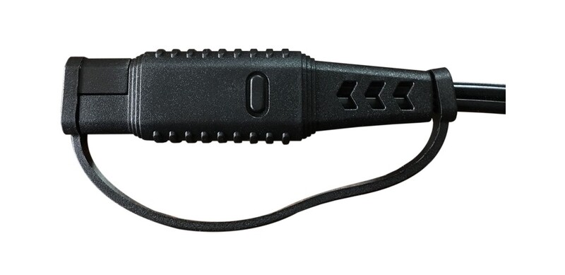MPPW1115014