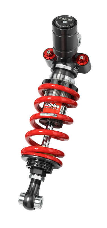 MPPW1115132