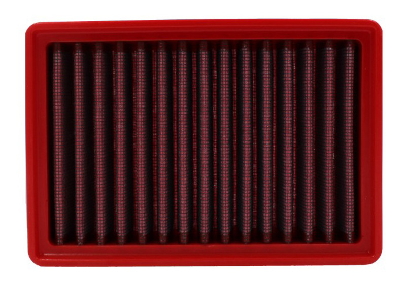BMC Luftfilter - FM01139