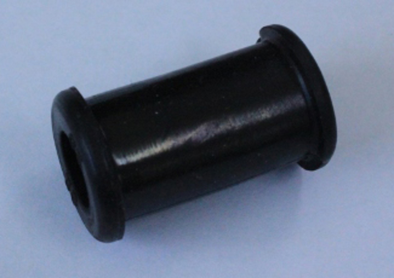 MPPW1116153