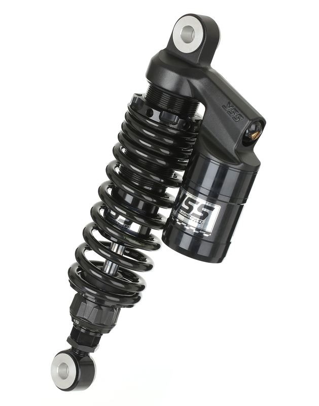 MPPW1116262