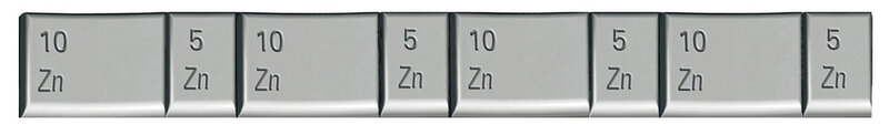 MPPW1116333