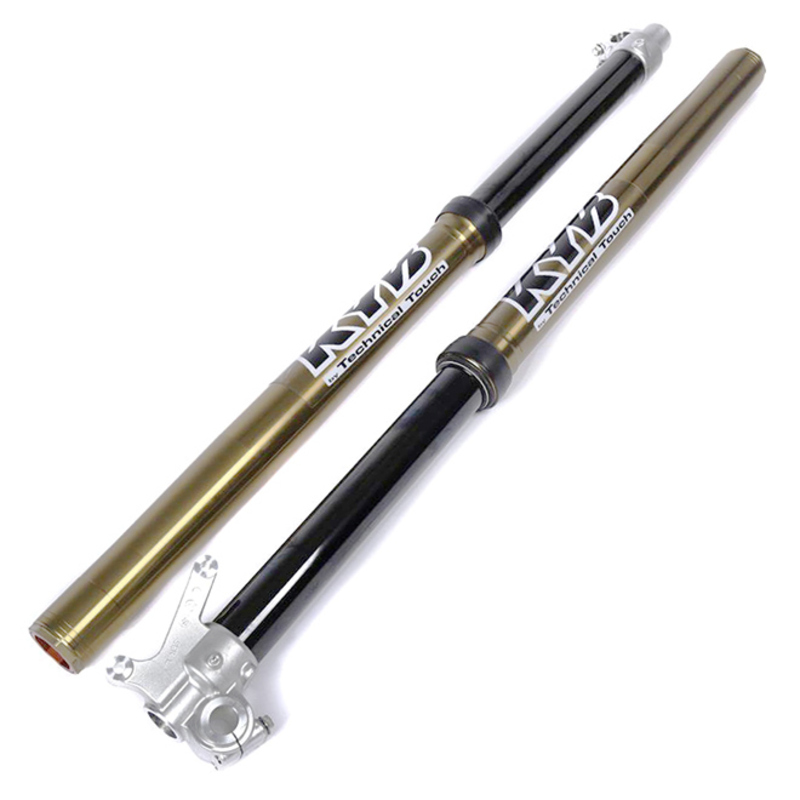 MPPW1116400