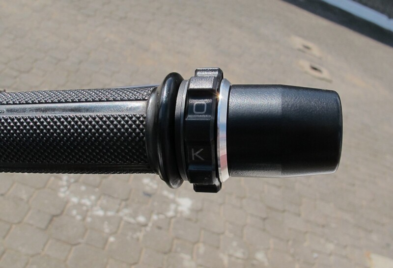 MPPW1116403