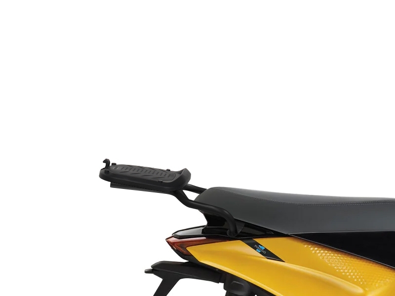 SHAD Top Master Montagesatz - passend für Piaggio One E +
