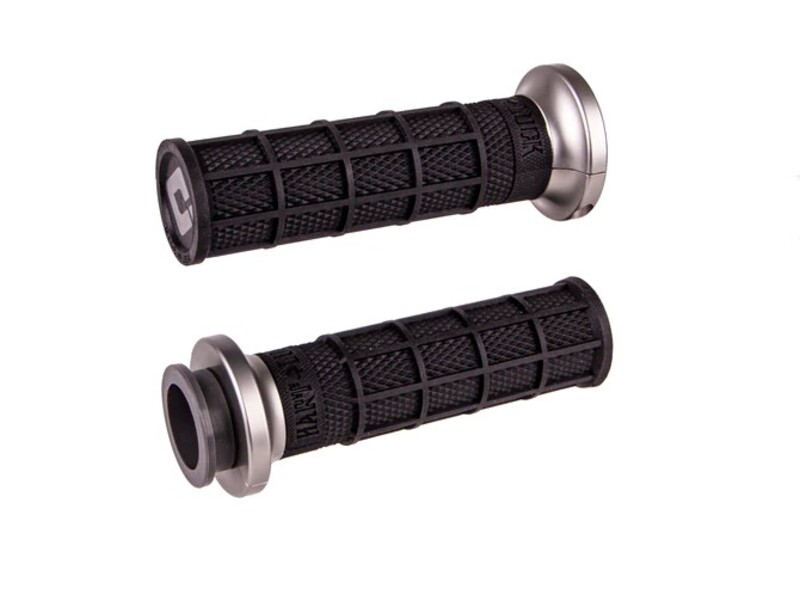 MPPW1116550002
