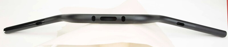 MPPW1116599