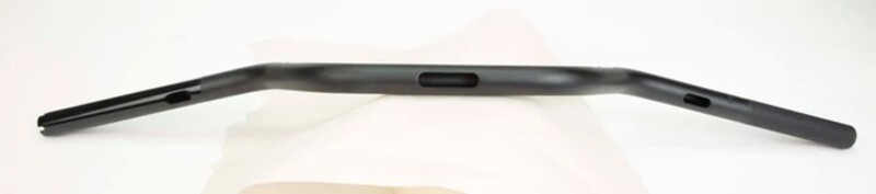 MPPW1116600