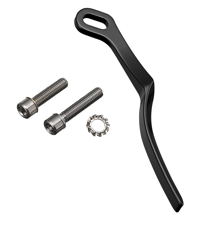 MPPW1116920