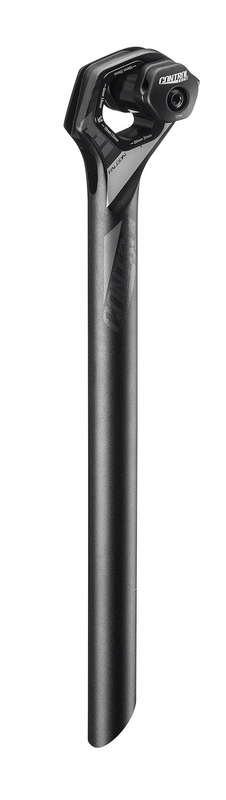MPPW1116950