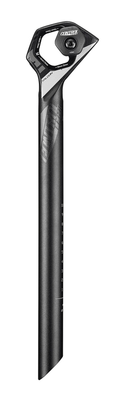 MPPW1116950