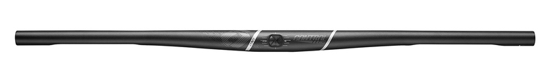 MPPW1116969