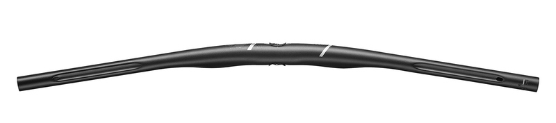 MPPW1116969