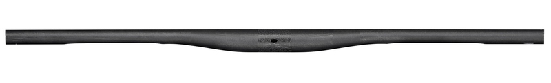 MPPW1116974