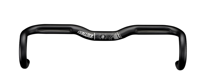 MPPW1116988