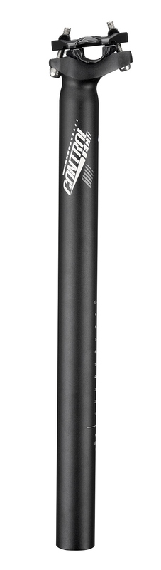 MPPW1116992