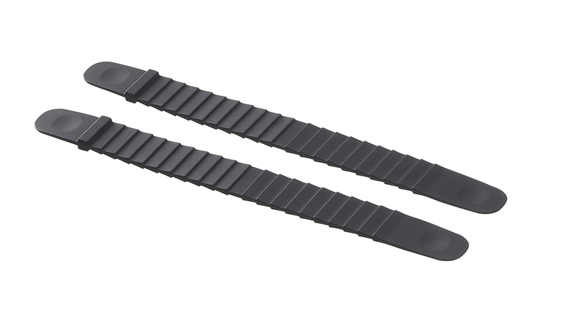 MPPW1117008