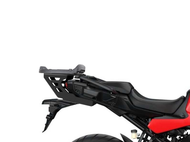 MPPW1117340