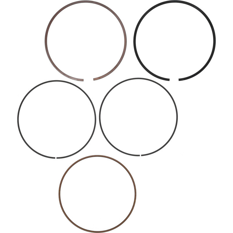 MPPW1117620