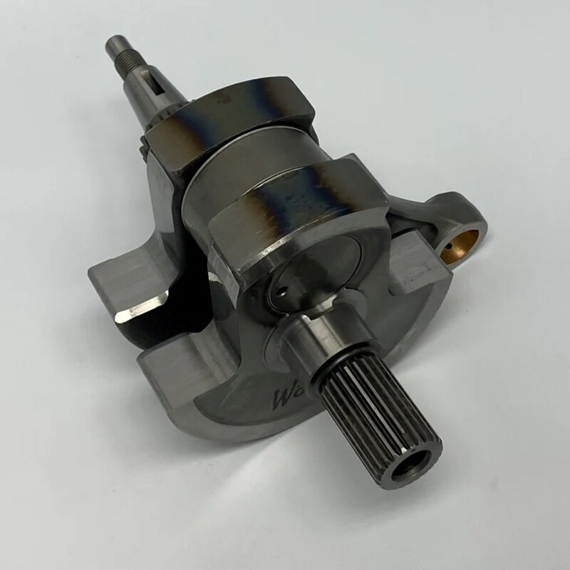 MPPW1117680