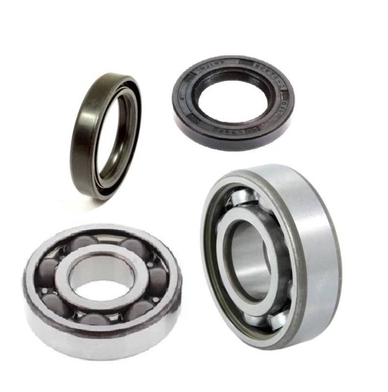 MPPW1117700