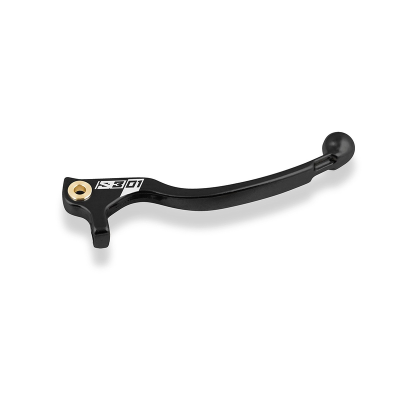 S3 01 Bremshebel - Braktec/passend für AJP