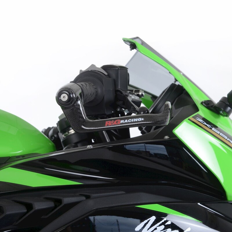 MPPW1117845
