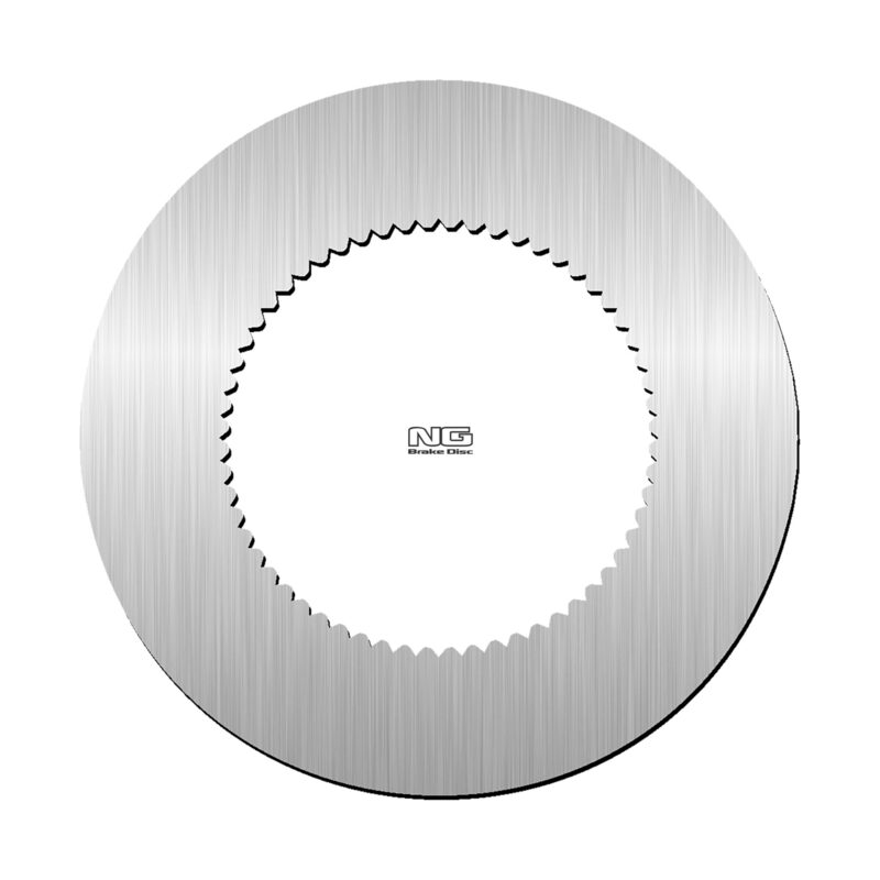 MPPW1117879