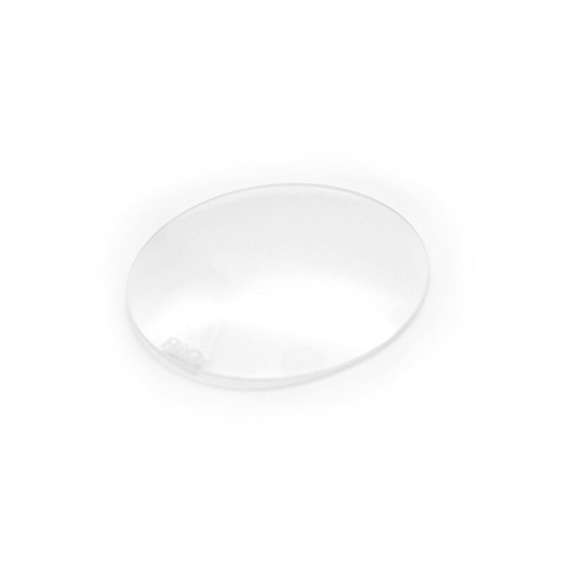 MPPW1117900