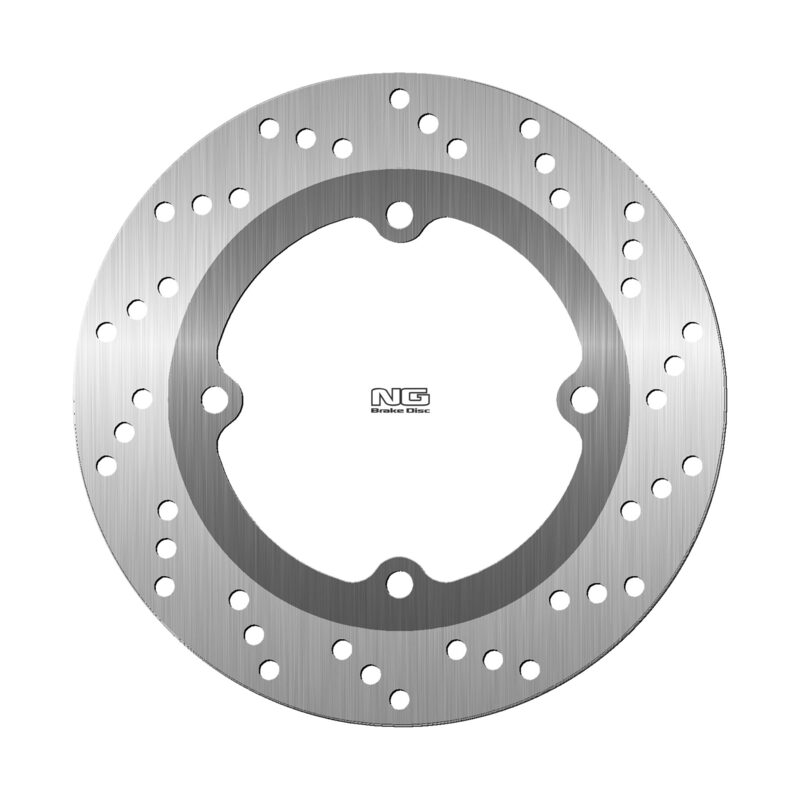MPPW1117935