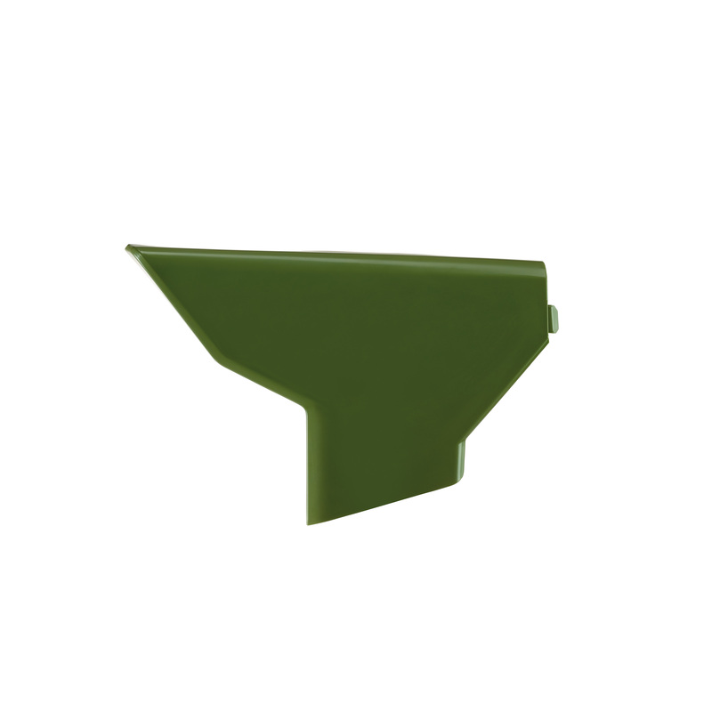 MPPW1117959004