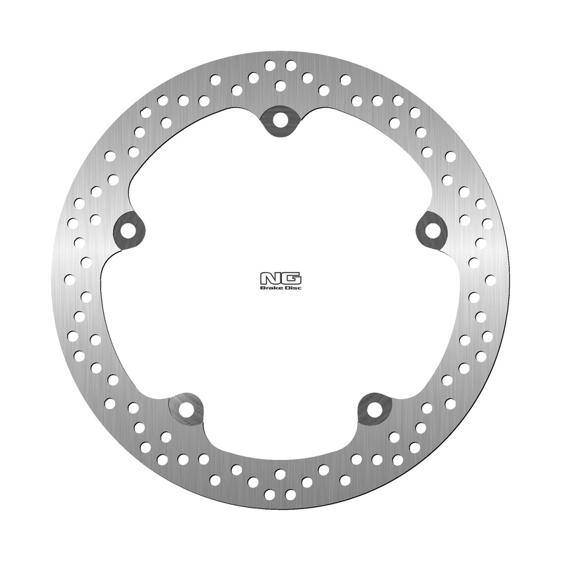 MPPW1118176